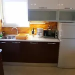 Apartmán Melita *