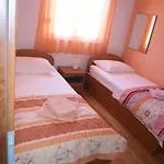 Melita Trogir