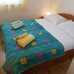 Apartman Melita