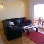 Melita Apartman Trogir