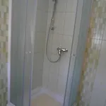 Melita Apartman