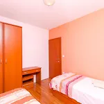 Melita Apartman Trogir