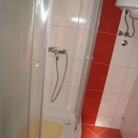 Melita Apartment