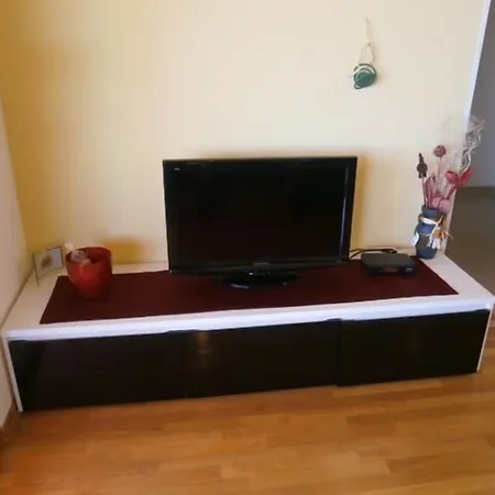 Melita Apartment