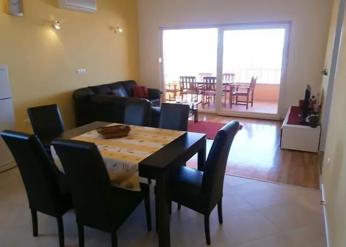 Apartamento Melita Trogir