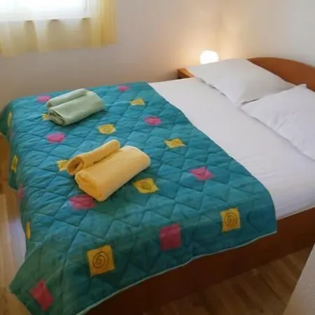 Apartment Melita