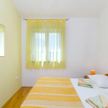 Apartment Melita