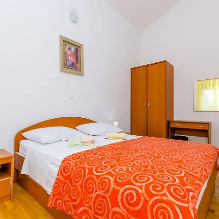 Appartamento Melita