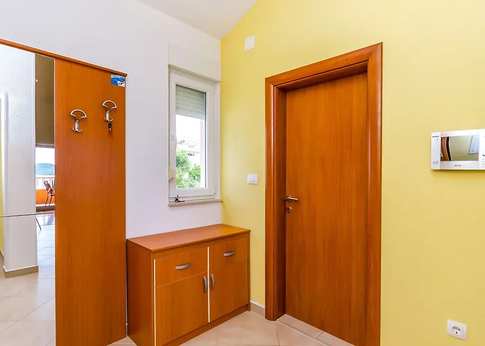 Lejlighed Melita Trogir