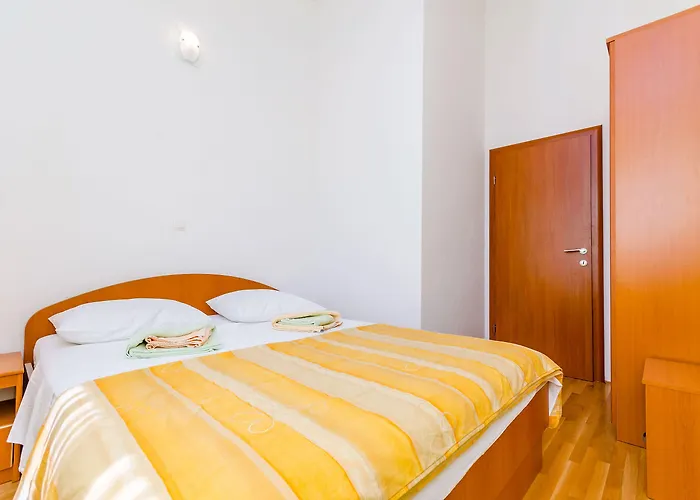 Lejlighed Melita Trogir