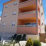 Lägenhet Melita Trogir