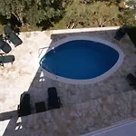 Lägenhet Melita Trogir