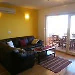 Melita Lägenhet Trogir