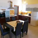 Melita Lägenhet Trogir