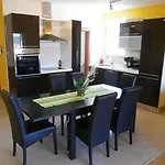 Melita Trogir