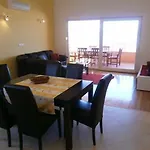 Lägenhet Melita Trogir