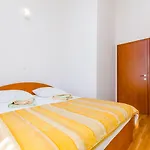 Lägenhet Melita Trogir