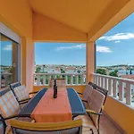 Lägenhet Melita Trogir