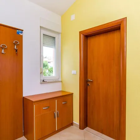 Melita Apartment